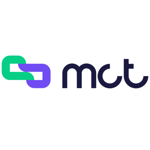 logo main