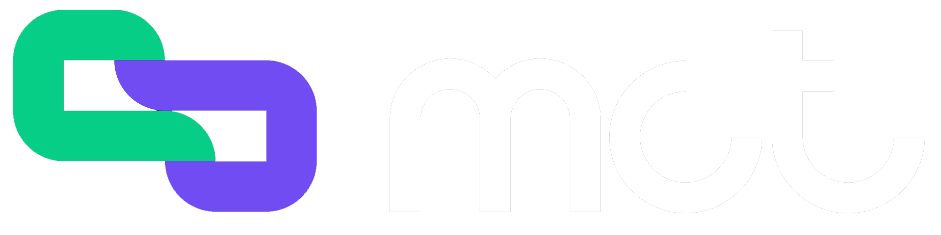logo main