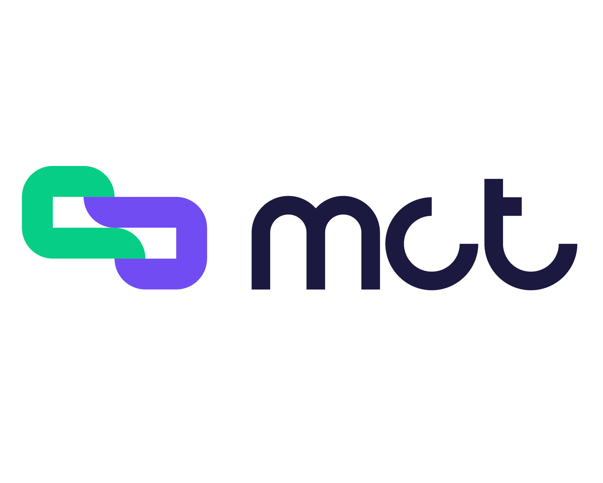 logo dark