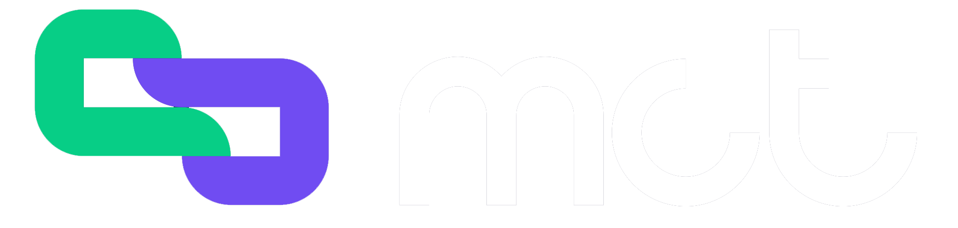 logo main