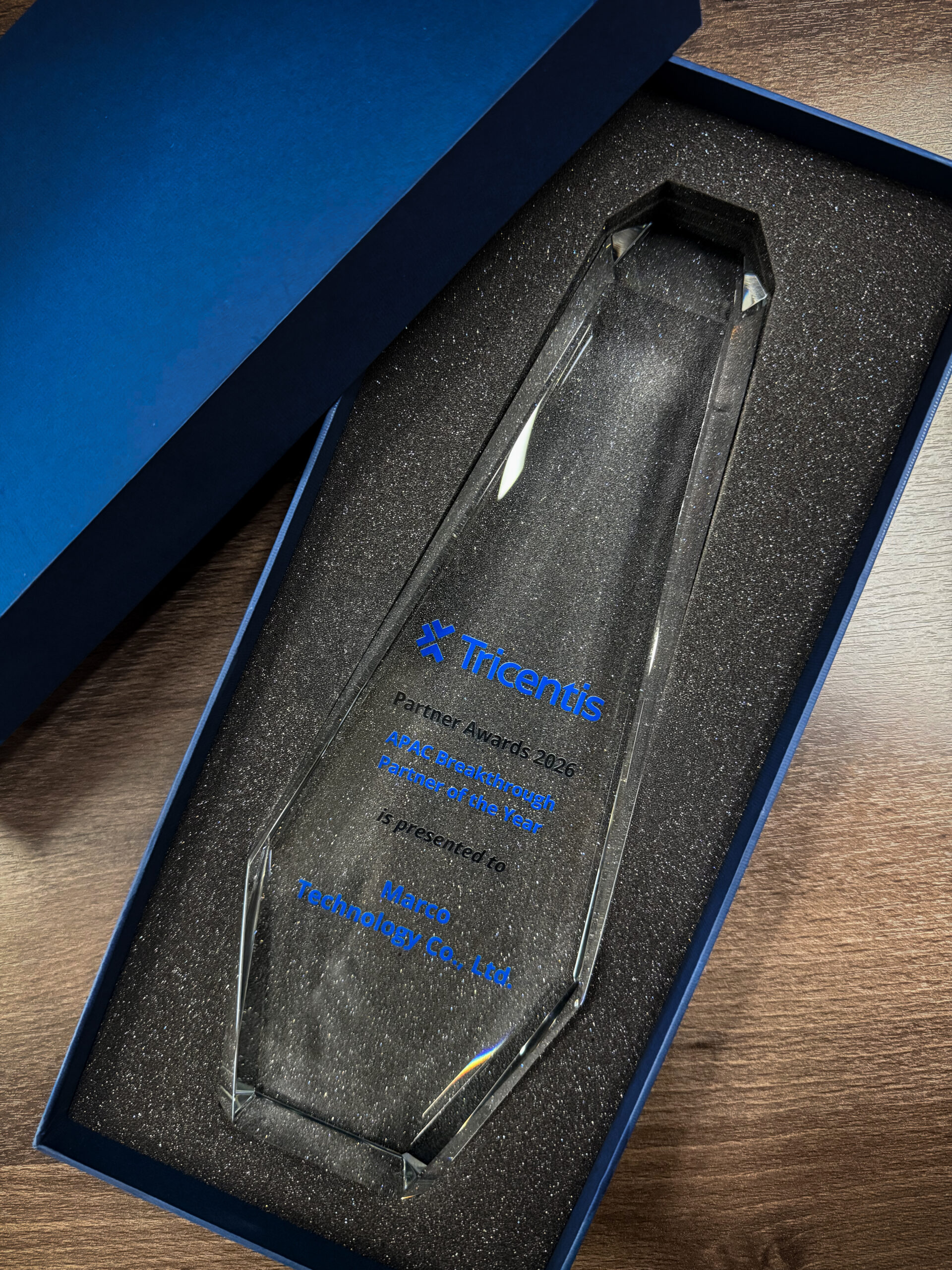 mct-tricentis-partner-award