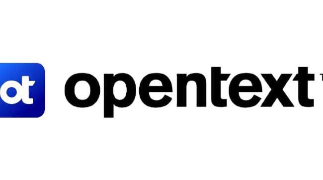 Metro Connect OpenText™ SMAX