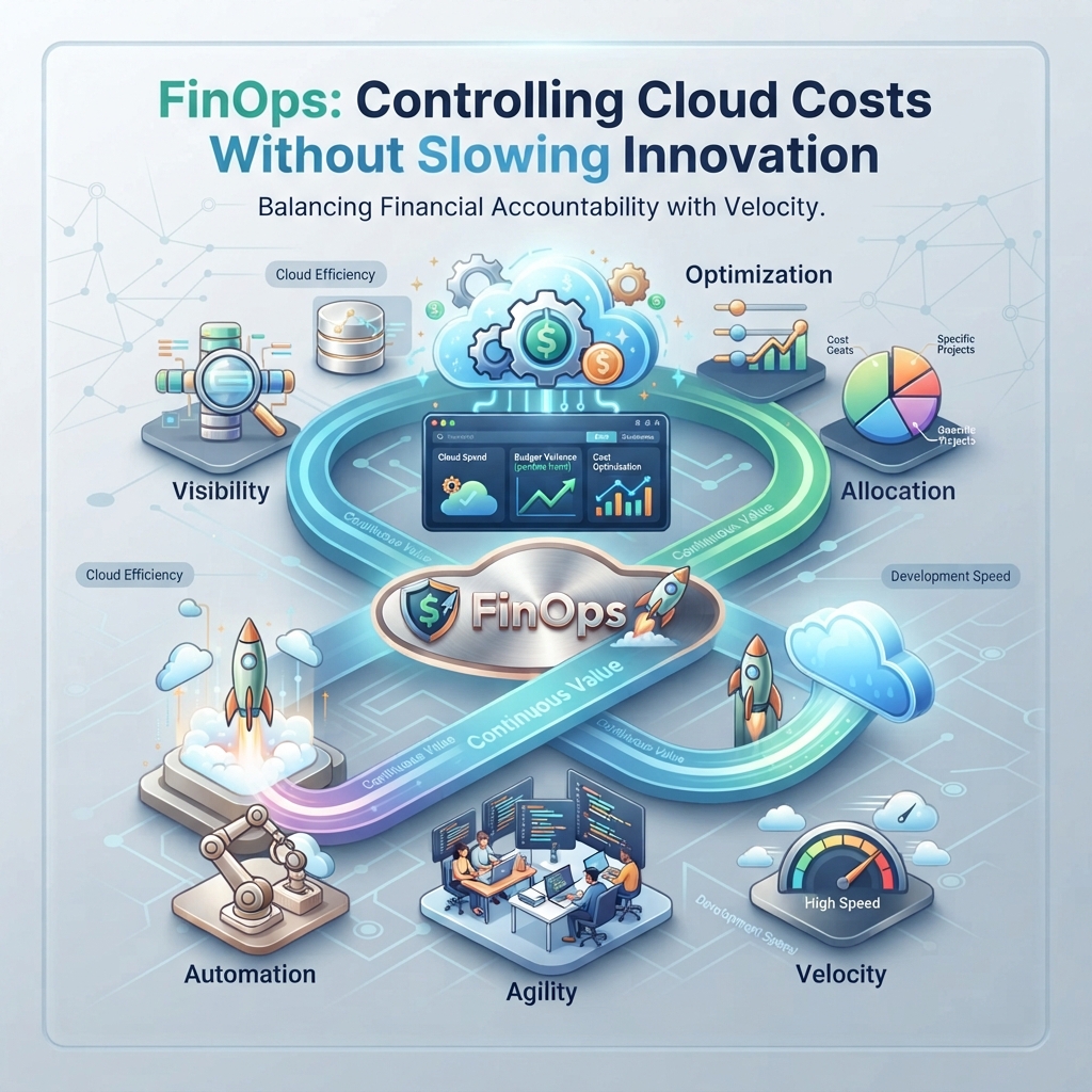 blog-finops-controlling-cloud-costs-without-slowing-innovation